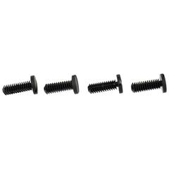 Pin - 5.25MM