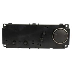 Seat Switch - Left, Front (Raptor)