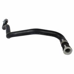 Hvac Heater Hose Water - Inlet