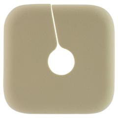 Screw Cap Sun Visor Holder - Right