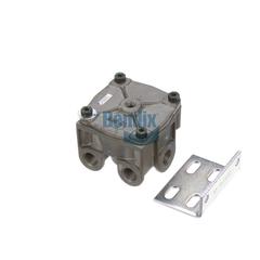 Relay Valve