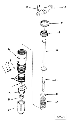 3074807 Image1