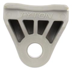 Clip Parking Brake Cable