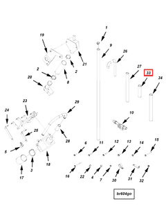 4016929 Image1