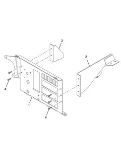 Figure 3938270C92
