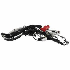 Starter Cable Battery