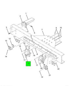 Figure 003-038