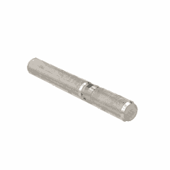 Flywheel Housing Stud