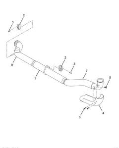 Figure 4090919C91