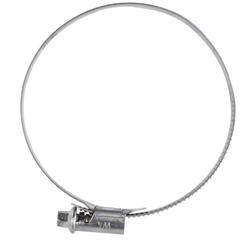 Engine Air Duct Clamp Bracket - 2.0L