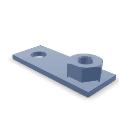 4097224 Preview Image