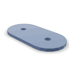3924631 Preview Image