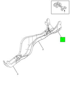 Figure 3585757C2