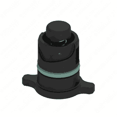 Screw Plug