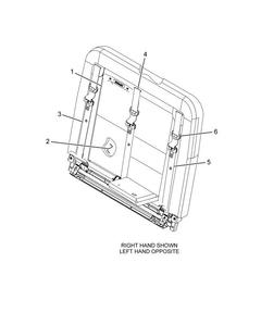 Figure 2238658C91