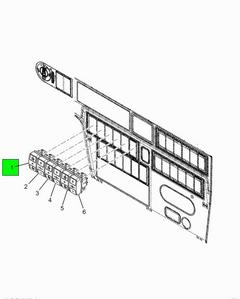 Figure 4164585F91