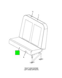 Figure 2232046C92