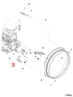 3698380 Image1