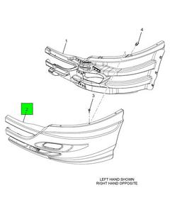 Figure 3804954C91