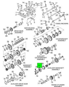 Figure 013-069