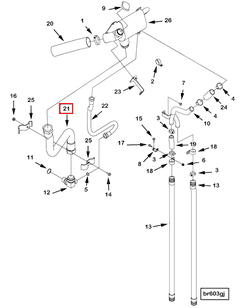 4086527 Image1