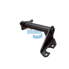 Bracket Assembly