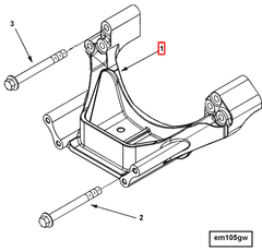 3682977 Image1