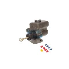 Master Cylinder