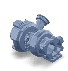 3783602 Preview Image