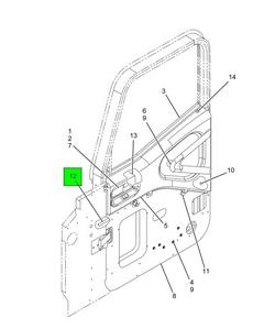 Figure 3532448C91