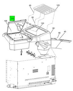 Figure 16JJY