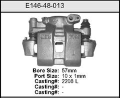 Caliper