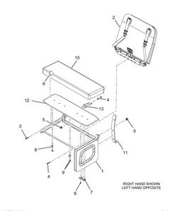 Figure 3777735C91