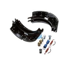 Brake Shoe Kit
