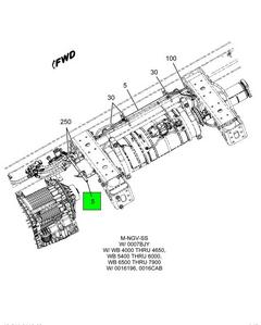 Figure 18KRG