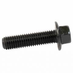 Bolt