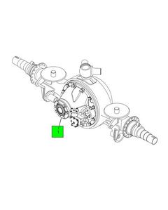 Figure 2603168C91