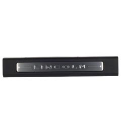 Door Sill Plate Scuff - Front