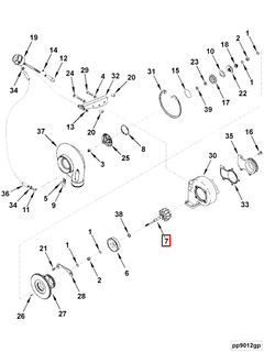 4035271 Image1