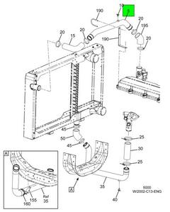 Figure 0P435