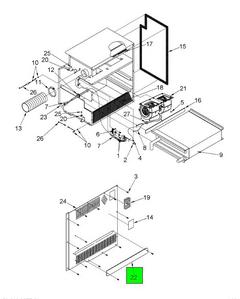 Figure 059-010