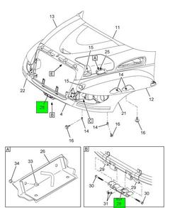 Figure 3620518C98