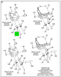 Figure 083NP