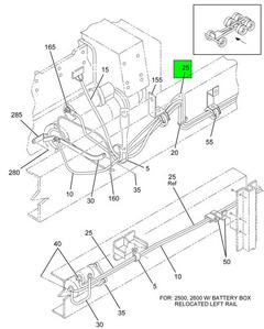 Figure 02FK9