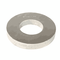 Spacer Washer 2 56