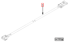 5256262 Image1