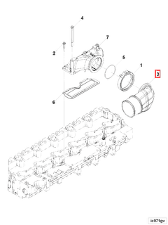 3967749 Image1