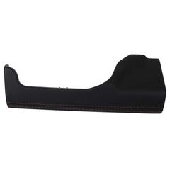 Harvest Panel Instrument Trim Pad <br>Instrument