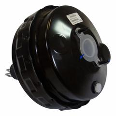 Power Brake Booster