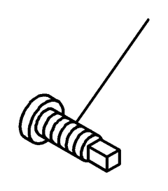 Structural Connection Collar